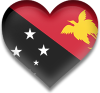 Papua New Guinea